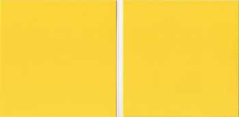 3CD/Set di cofanetti Pole: 1 2 3