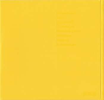 3CD/Set di cofanetti Pole: 1 2 3