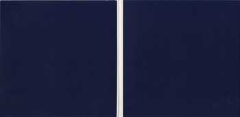 3CD/Set di cofanetti Pole: 1 2 3