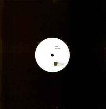 Album Pole: Alles Gute / Alles Klar