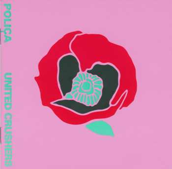 CD Poliça: United Crushers