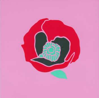 CD Poliça: United Crushers