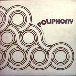 LP Poliphony: Poliphony