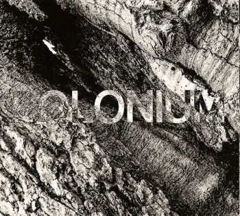 CD Polonium: Seraphim