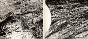 CD Polonium: Seraphim