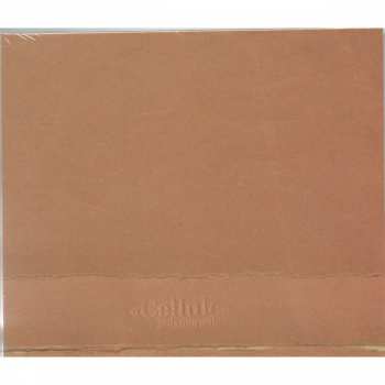 Album Polymorphie: Cellule