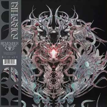 Album Polyphia: Remember That You Will Die