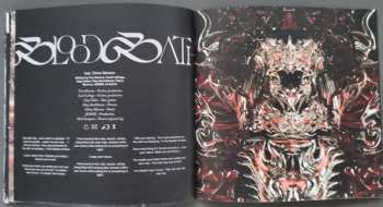 CD Polyphia: Remember That You Will Die