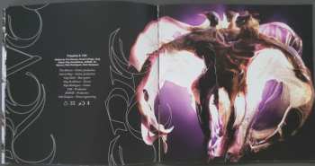 CD Polyphia: Remember That You Will Die