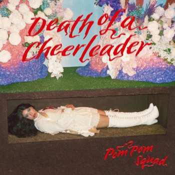 CD Pom Pom Squad: Death Of A Cheerleader