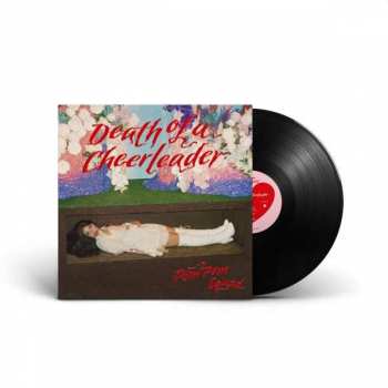 Album Pom Pom Squad: Death Of A Cheerleader