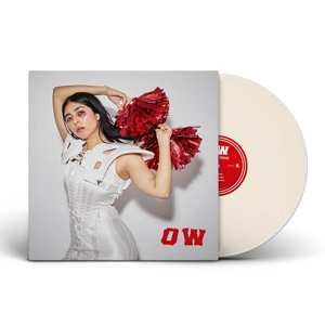 Album Pom Pom Squad: Ow