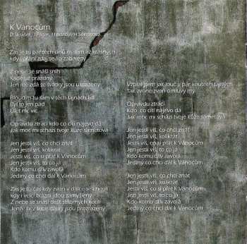 CD Argema: Pomaláče - Best Of 2010