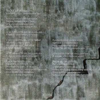 CD Argema: Pomaláče - Best Of 2010