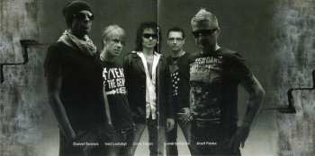 CD Argema: Pomaláče - Best Of 2010