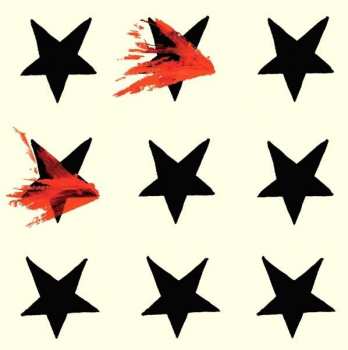 Album Pontiak: Innocence