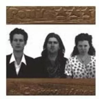 Pony: Cosmovalidator