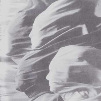 CD Pooh: Il Colore Dei Pensieri