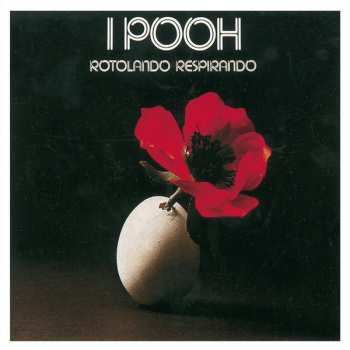 LP Pooh: Rotolando Respirando