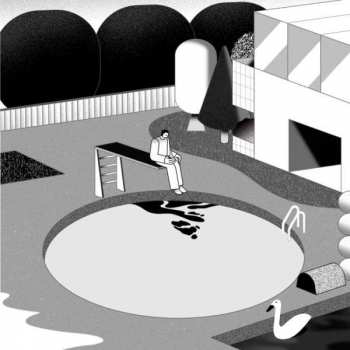 LP Pool Boy: All Inclusive
