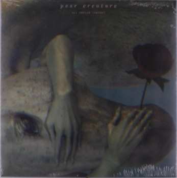 Album Poor Creature: All Smiles Tonight