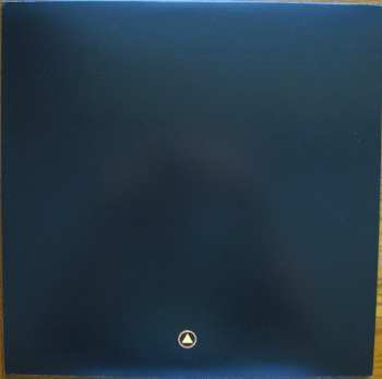LP Pop. 1280: Imps Of Perversion