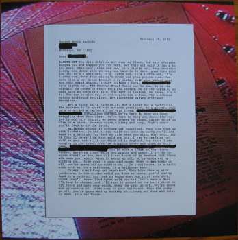 LP Pop. 1280: Imps Of Perversion