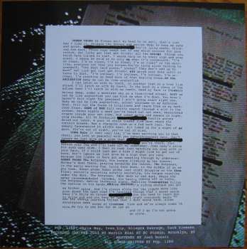 LP Pop. 1280: Imps Of Perversion