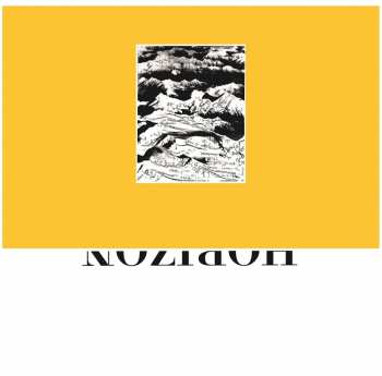 CD Pop. 1280: Museum On The Horizon