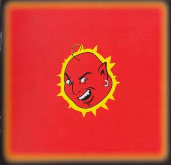 CD Popa Chubby: Stealing The Devil's Guitar DIGI