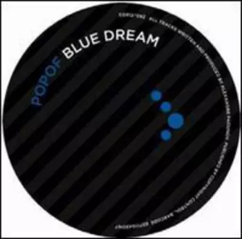 Popof: Blue Dream