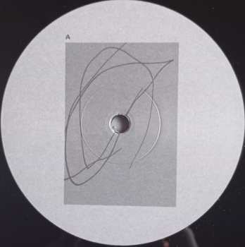 LP Popp: Devi