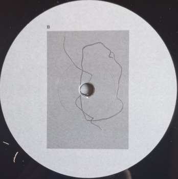 LP Popp: Devi
