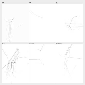 Album Popp: Laya