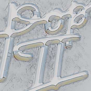 Album Population II: Gimmicks