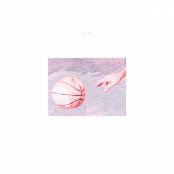 LP Porches: Pool