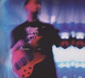 2CD Porcupine Tree: Coma Divine