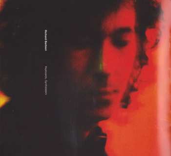 2CD Porcupine Tree: Coma Divine