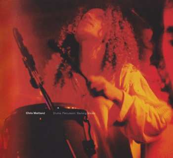 2CD Porcupine Tree: Coma Divine