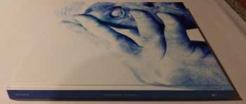 3CD/Blu-ray Porcupine Tree: In Absentia DLX | LTD