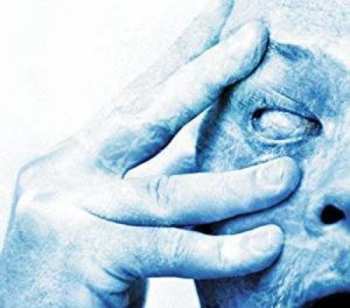 CD Porcupine Tree: In Absentia DIGI