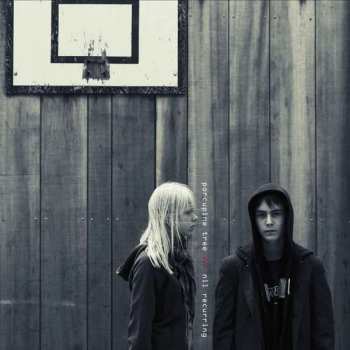 CD Porcupine Tree: Nil Recurring DIGI