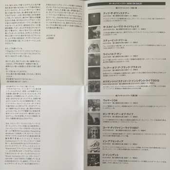 CD Porcupine Tree: Signify