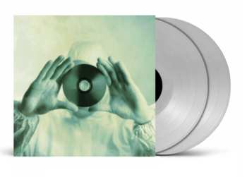 2LP Porcupine Tree: Stupid Dream