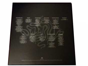 13CD/Set di cofanetti Porcupine Tree: The Delerium Years / 1991-1997 LTD | DLX