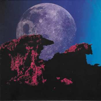 13CD/Set di cofanetti Porcupine Tree: The Delerium Years / 1991-1997 LTD | DLX