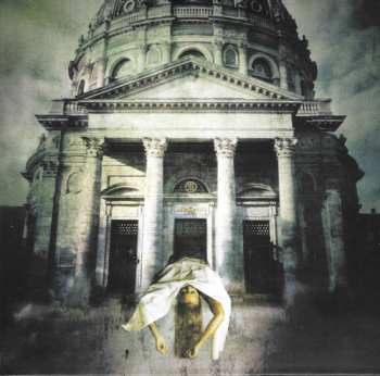 13CD/Set di cofanetti Porcupine Tree: The Delerium Years / 1991-1997 LTD | DLX