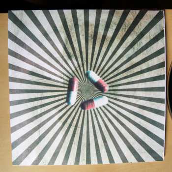 CD Porcupine Tree: Voyage 34