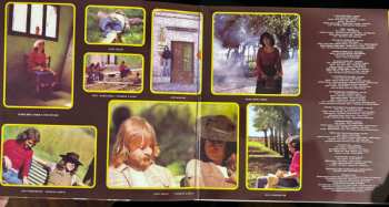 LP PorSuiGieco: PorSuiGieco