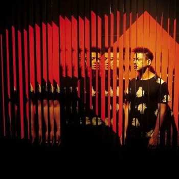 Album Portable: Say It's Going To Change